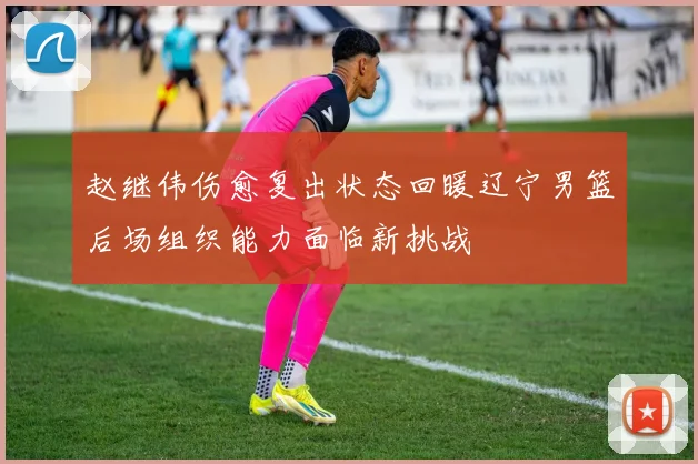 赵继伟伤愈复出状态回暖辽宁男篮后场组织能力面临新挑战