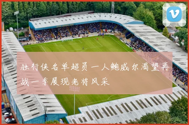 独行侠名单超员一人鲍威尔渴望再战一季展现老将风采